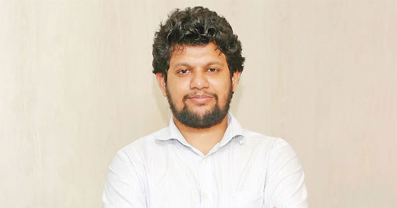 শিক্ষার্থীদের ৬ দাবিকে সমন্বয় করে তদন্ত কমিটি গঠিত হবে : মাহফুজ আলম